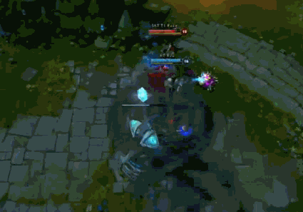 3519444_162645_2_lit